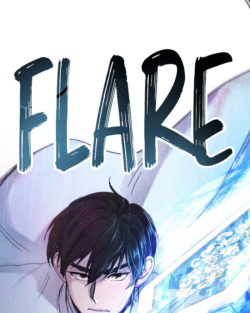 Like Wind on a Dry Branch Chap 24 - Next Chap 25