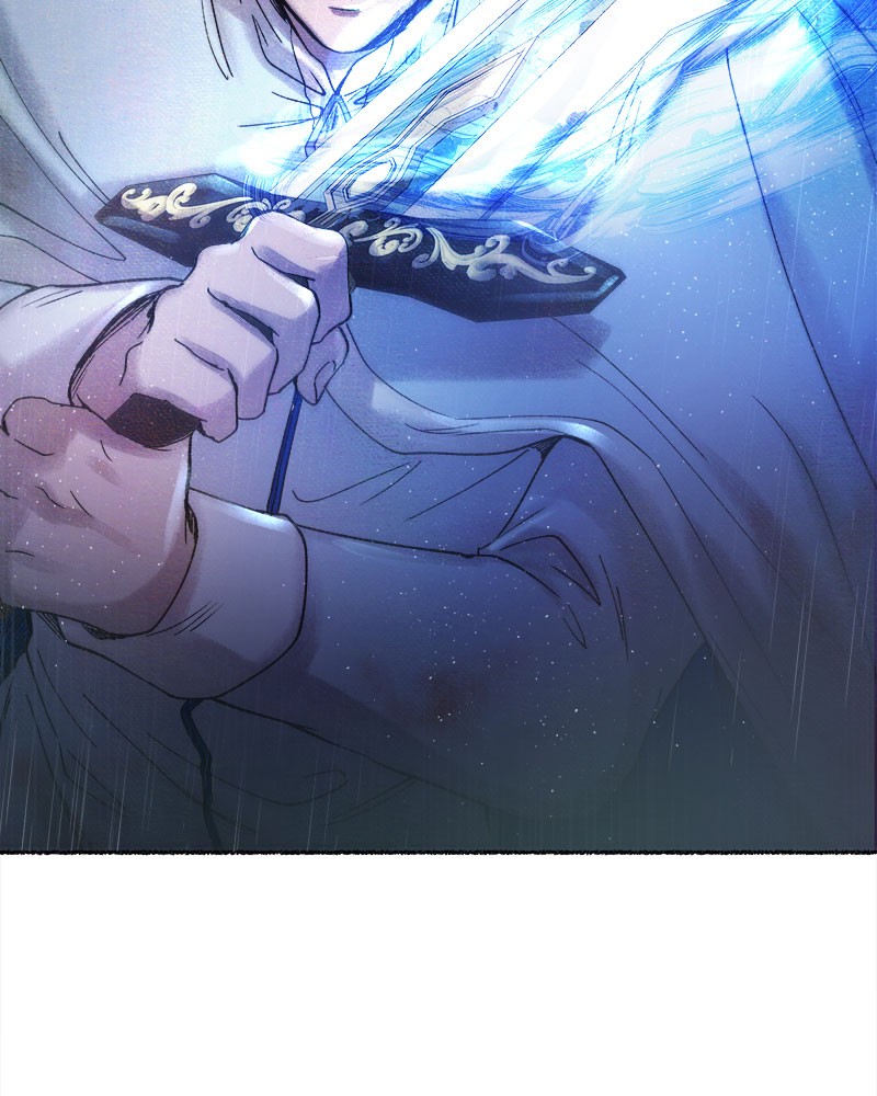 Like Wind on a Dry Branch Chap 24 - Next Chap 25