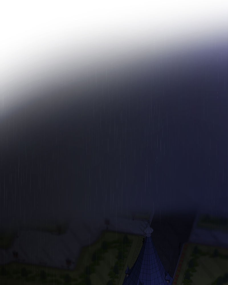 Like Wind on a Dry Branch Chap 24 - Next Chap 25