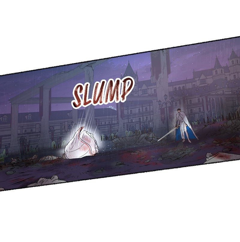 Like Wind on a Dry Branch Chap 24 - Next Chap 25
