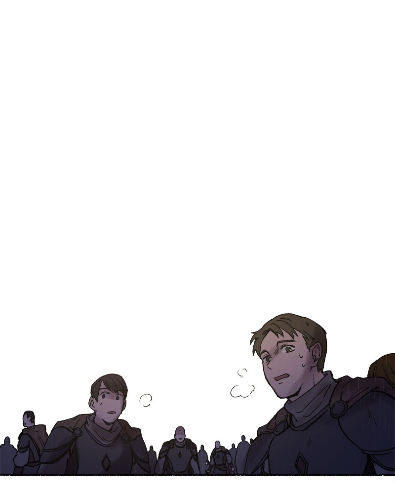 Like Wind on a Dry Branch Chap 24 - Next Chap 25