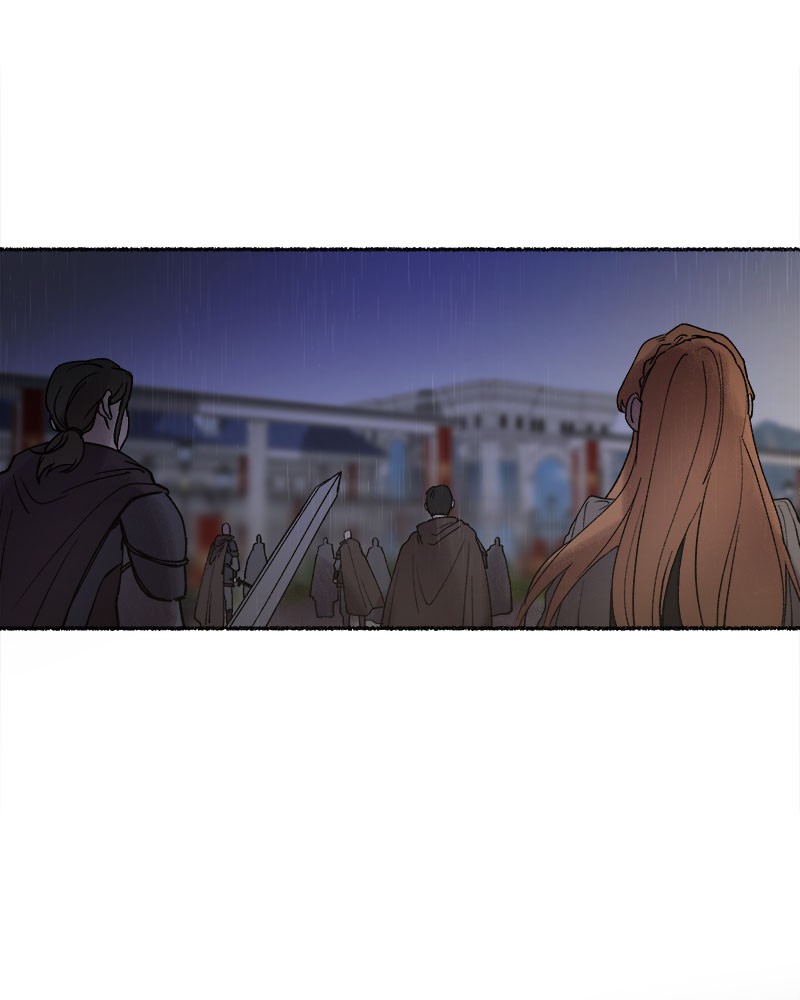 Like Wind on a Dry Branch Chap 24 - Next Chap 25
