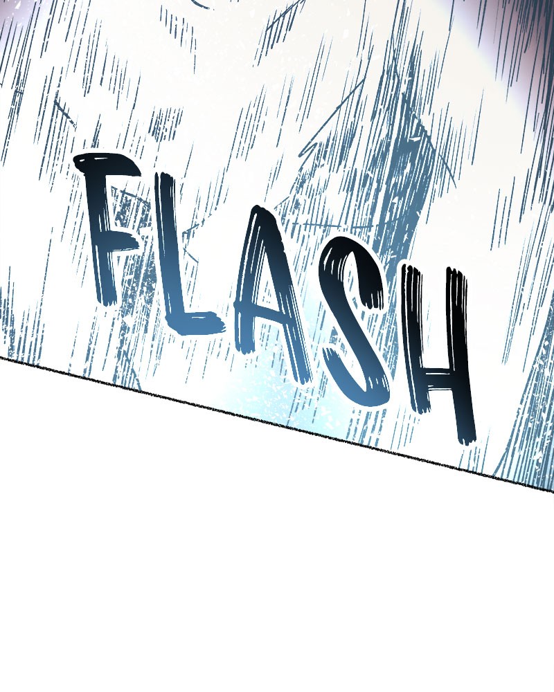 Like Wind on a Dry Branch Chap 24 - Next Chap 25
