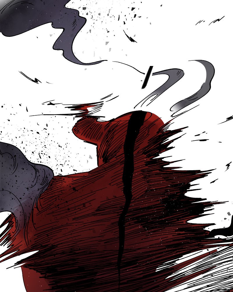 Like Wind on a Dry Branch Chap 24 - Next Chap 25
