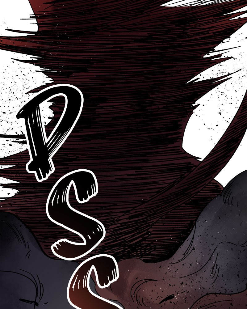 Like Wind on a Dry Branch Chap 24 - Next Chap 25