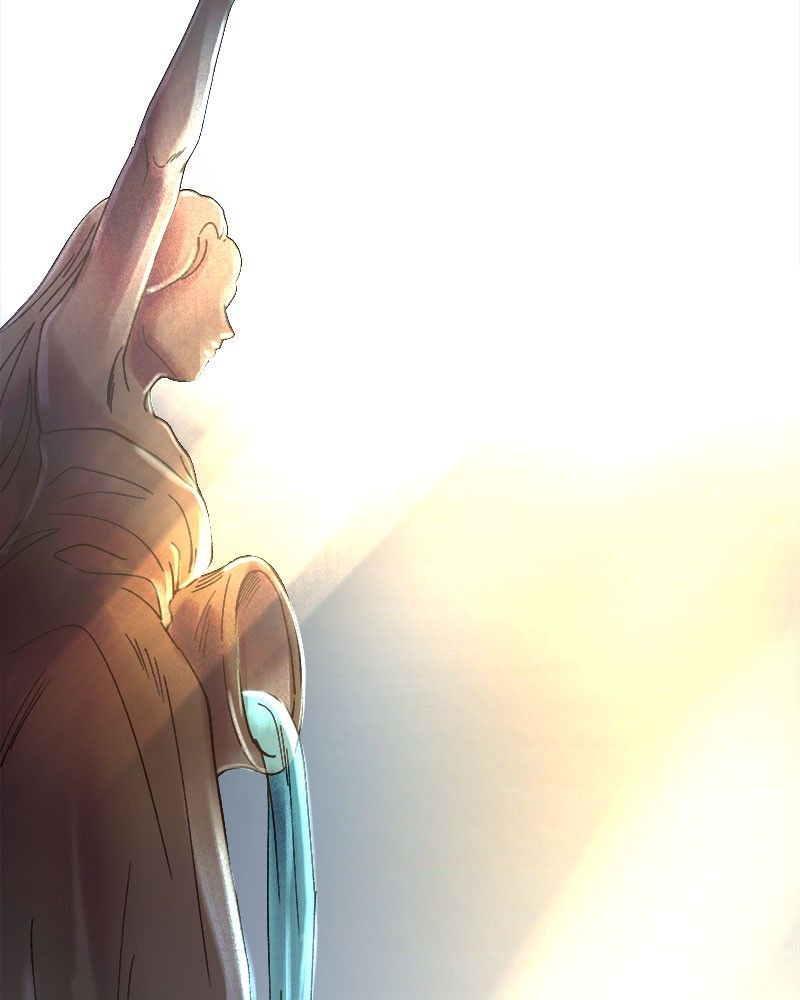 Like Wind on a Dry Branch Chap 24 - Next Chap 25