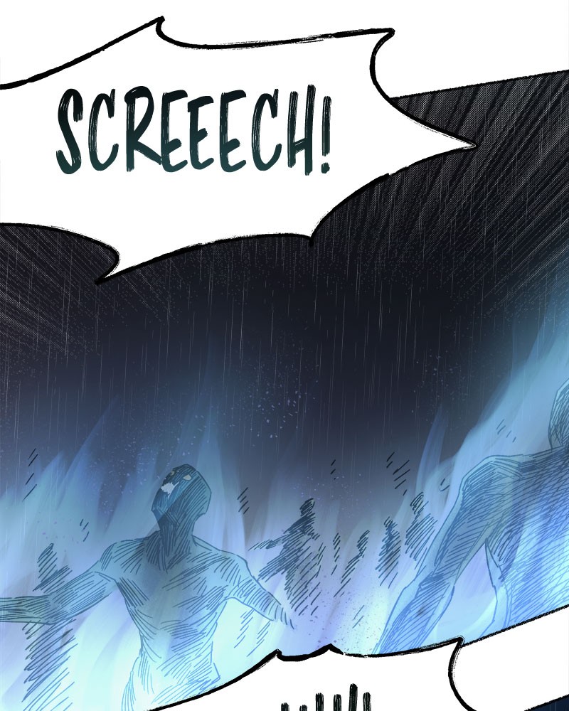Like Wind on a Dry Branch Chap 24 - Next Chap 25