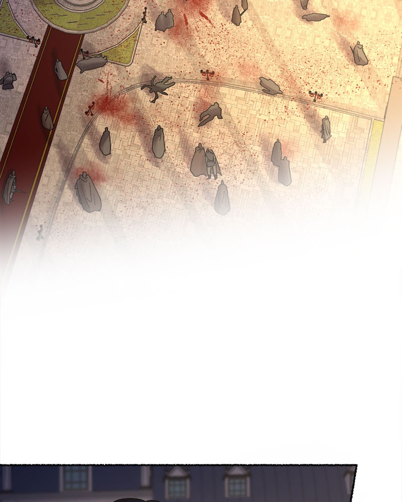 Like Wind on a Dry Branch Chap 24 - Next Chap 25