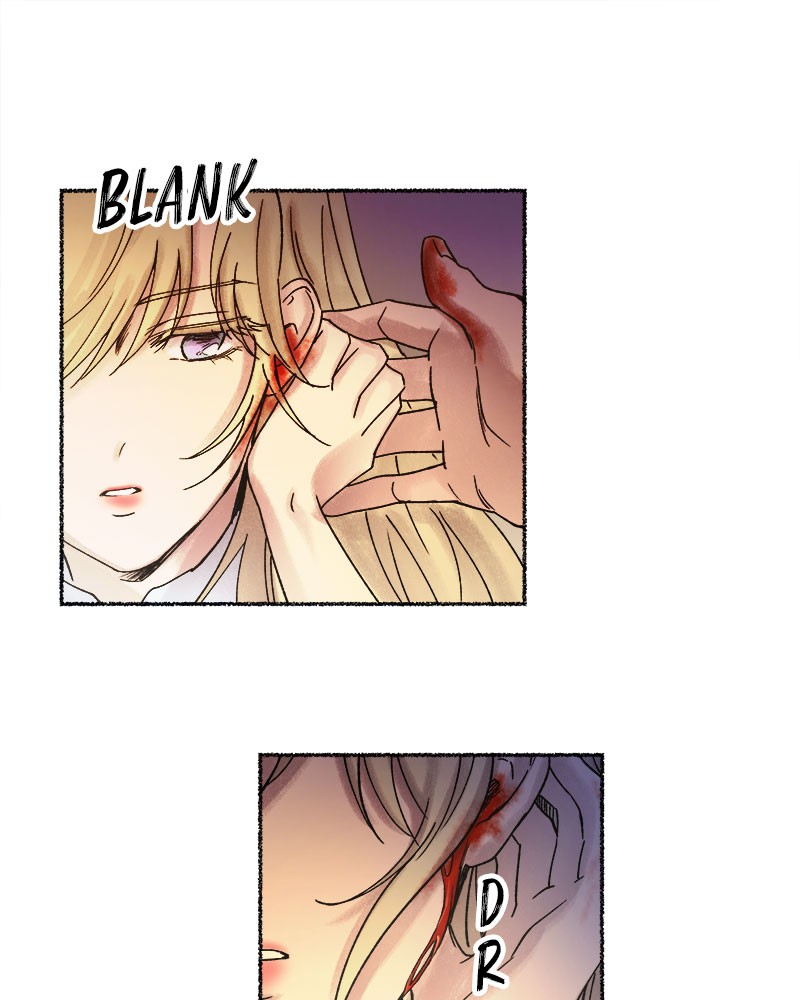 Like Wind on a Dry Branch Chap 24 - Next Chap 25