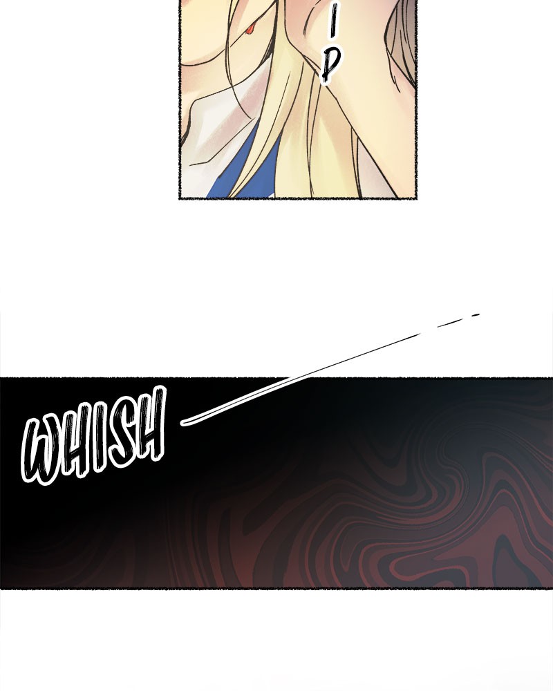 Like Wind on a Dry Branch Chap 24 - Next Chap 25