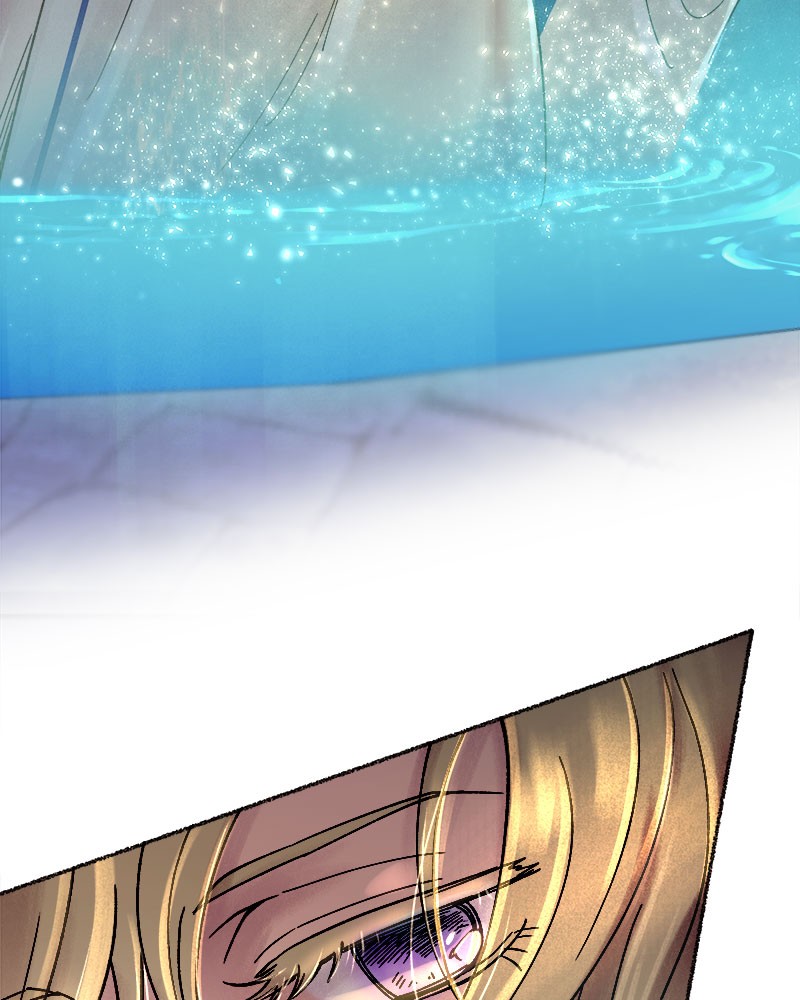 Like Wind on a Dry Branch Chap 24 - Next Chap 25