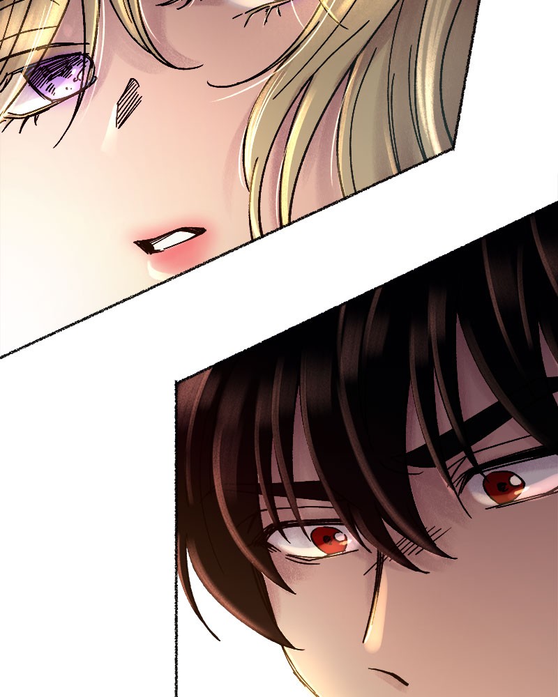 Like Wind on a Dry Branch Chap 24 - Next Chap 25