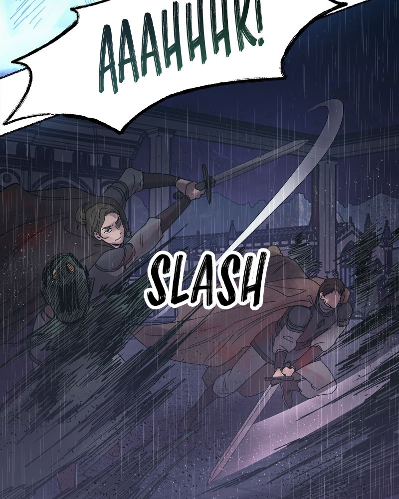 Like Wind on a Dry Branch Chap 24 - Next Chap 25
