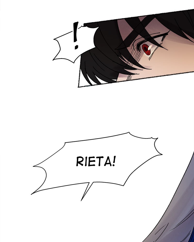 Like Wind on a Dry Branch Chap 24 - Next Chap 25