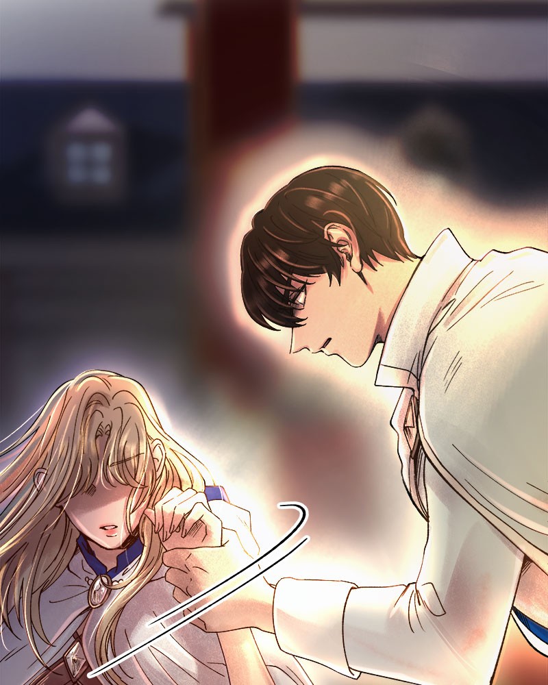 Like Wind on a Dry Branch Chap 24 - Next Chap 25