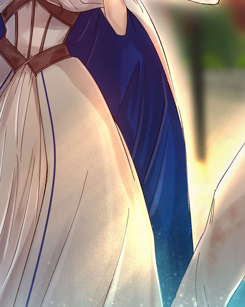 Like Wind on a Dry Branch Chap 24 - Next Chap 25