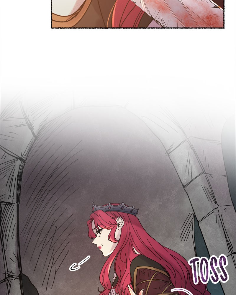 Like Wind on a Dry Branch Chap 24 - Next Chap 25