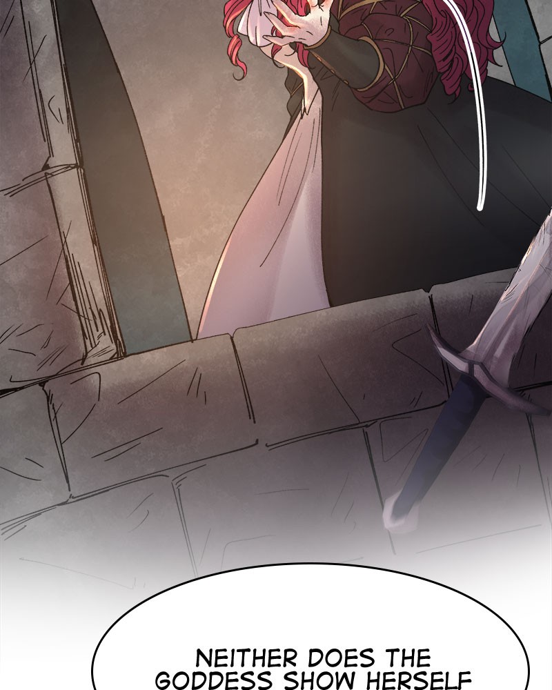 Like Wind on a Dry Branch Chap 24 - Next Chap 25