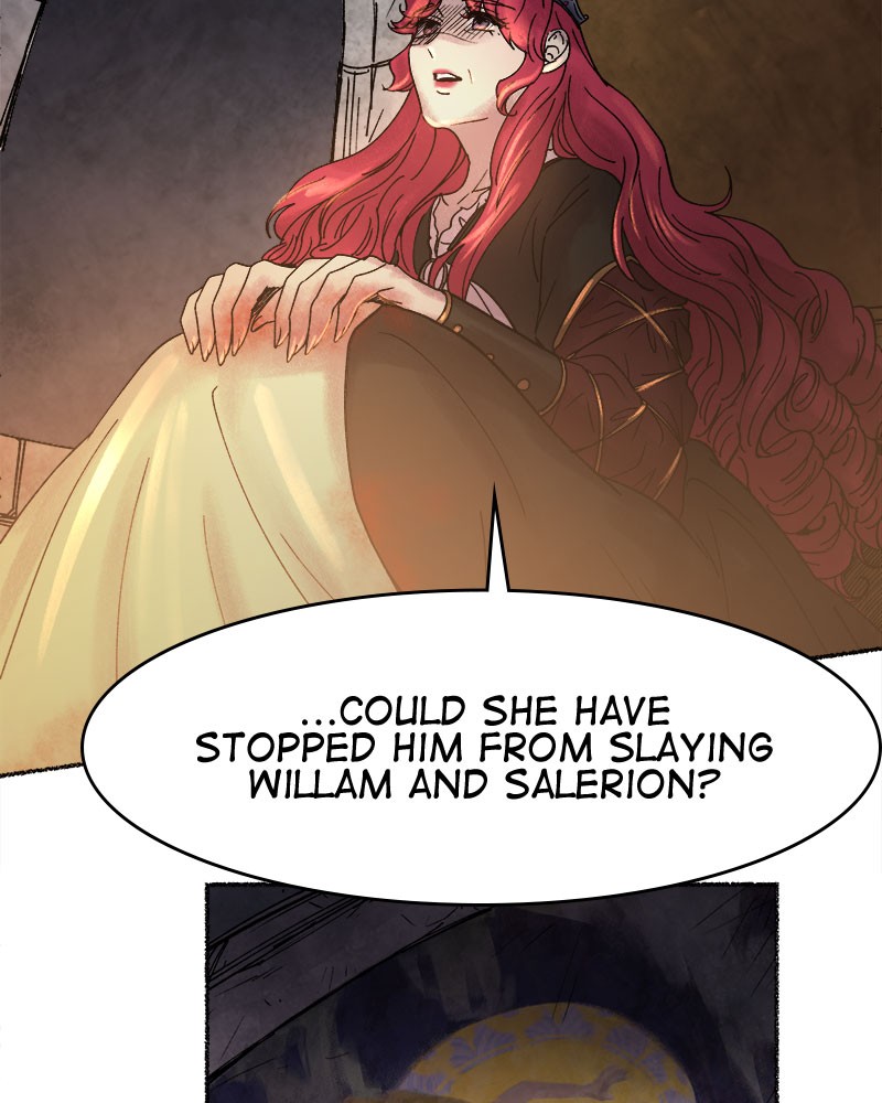 Like Wind on a Dry Branch Chap 24 - Next Chap 25