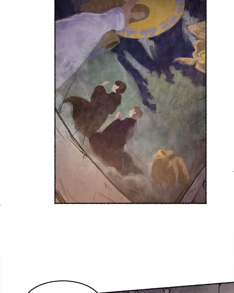 Like Wind on a Dry Branch Chap 24 - Next Chap 25