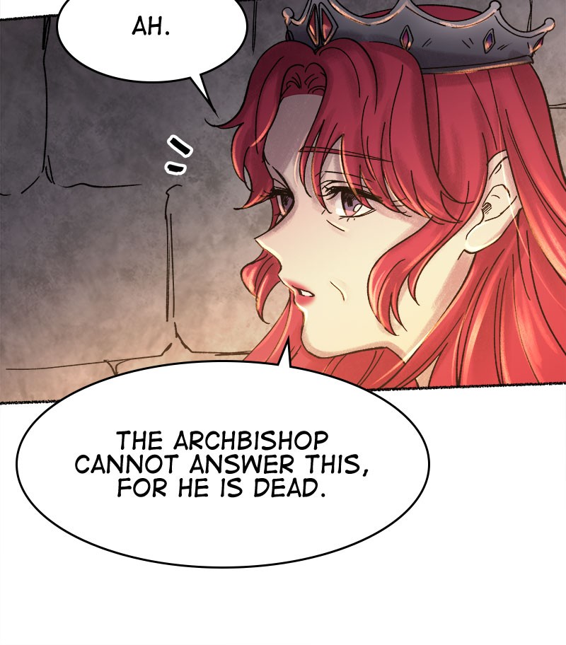 Like Wind on a Dry Branch Chap 24 - Next Chap 25