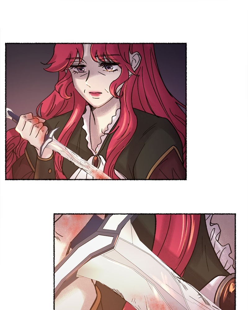 Like Wind on a Dry Branch Chap 24 - Next Chap 25