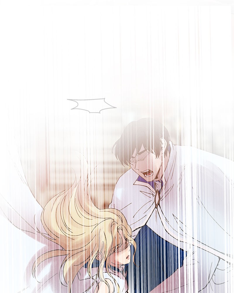 Like Wind on a Dry Branch Chap 24 - Next Chap 25