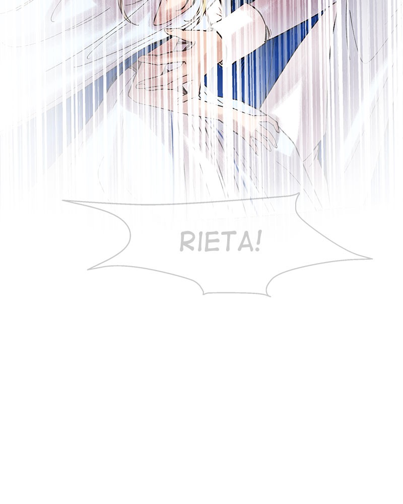 Like Wind on a Dry Branch Chap 24 - Next Chap 25