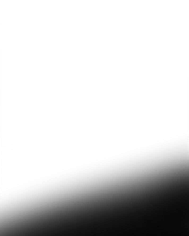 Like Wind on a Dry Branch Chap 24 - Next Chap 25