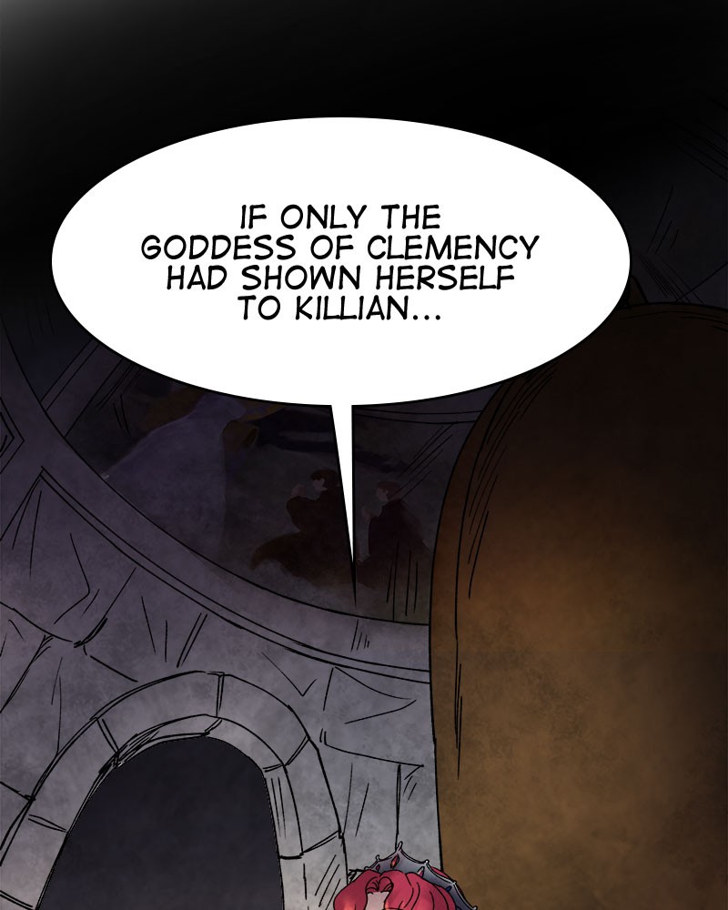 Like Wind on a Dry Branch Chap 24 - Next Chap 25