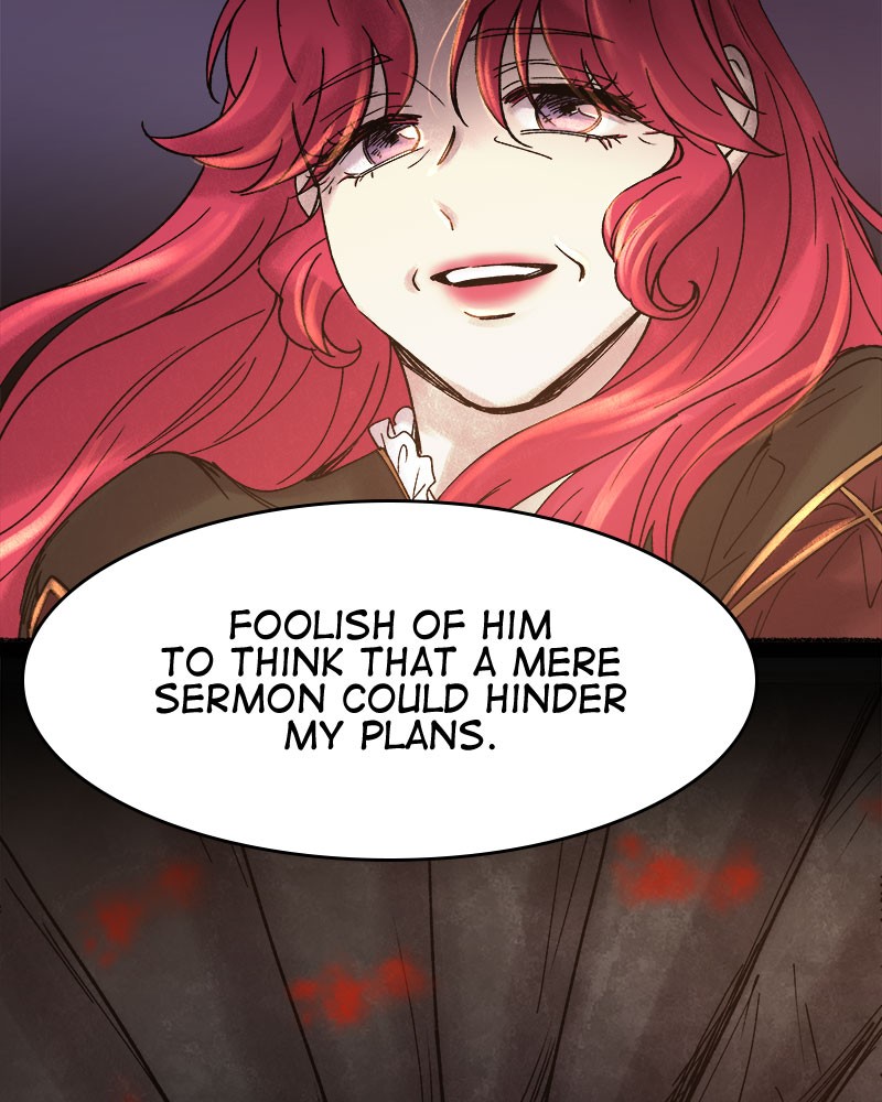 Like Wind on a Dry Branch Chap 24 - Next Chap 25