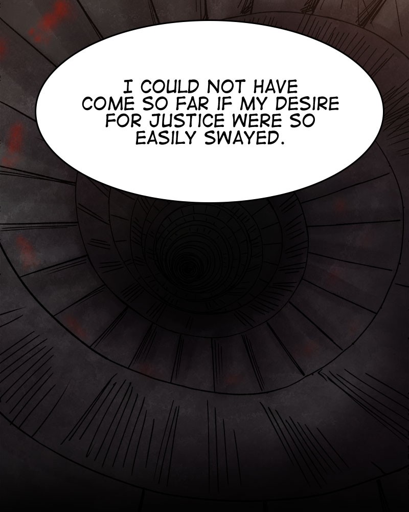 Like Wind on a Dry Branch Chap 24 - Next Chap 25