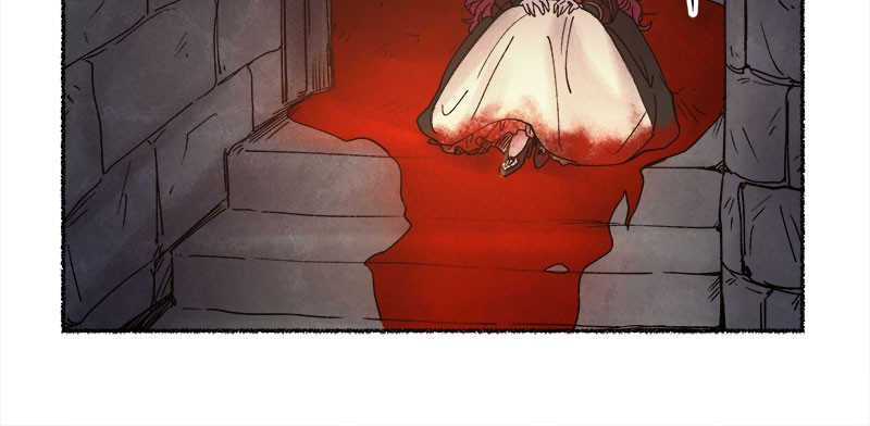 Like Wind on a Dry Branch Chap 24 - Next Chap 25