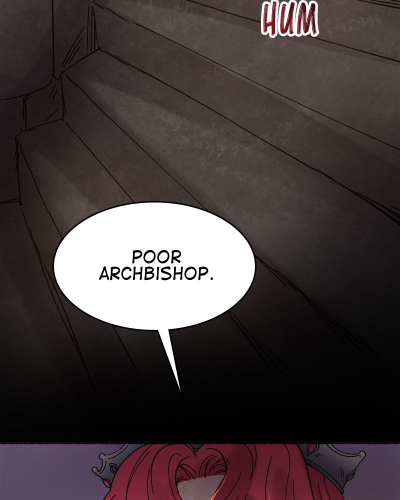 Like Wind on a Dry Branch Chap 24 - Next Chap 25