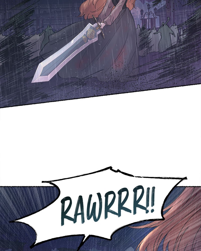 Like Wind on a Dry Branch Chap 24 - Next Chap 25