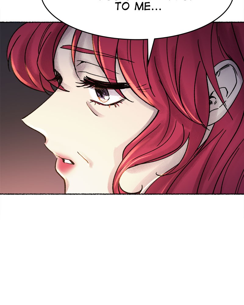 Like Wind on a Dry Branch Chap 24 - Next Chap 25
