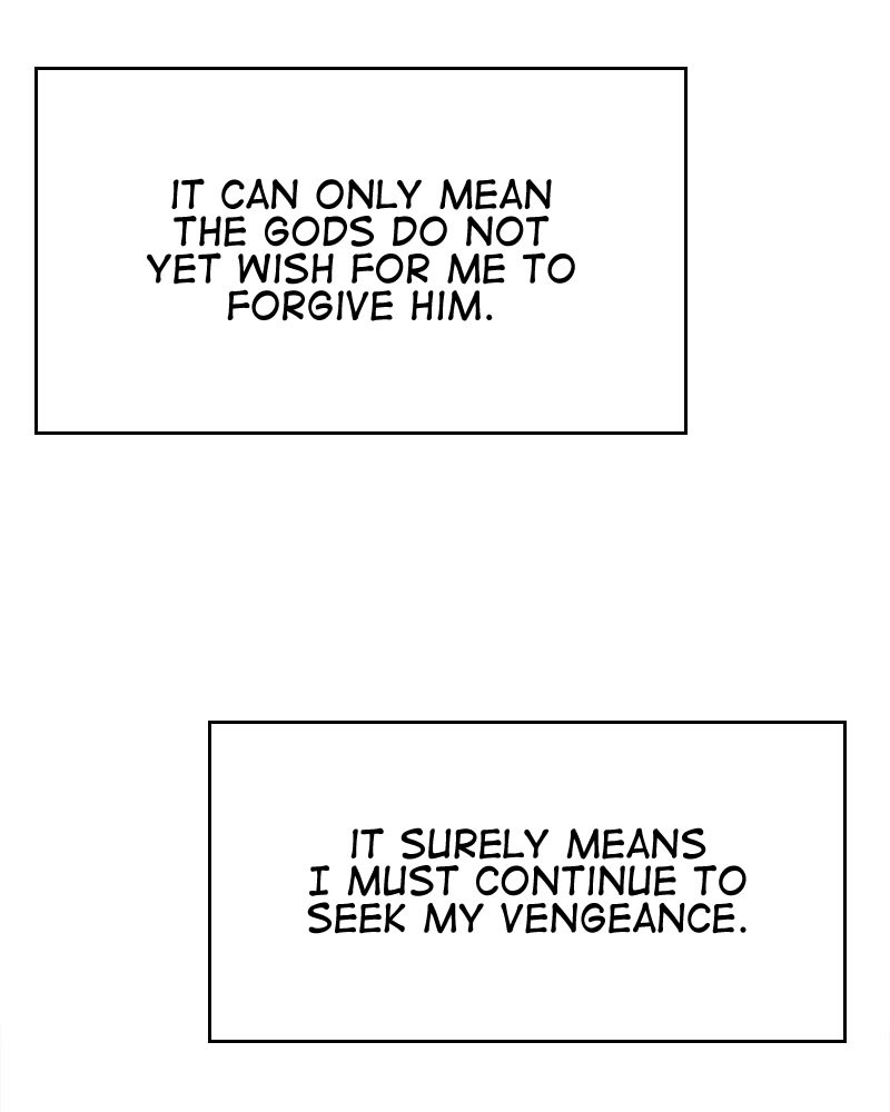 Like Wind on a Dry Branch Chap 24 - Next Chap 25