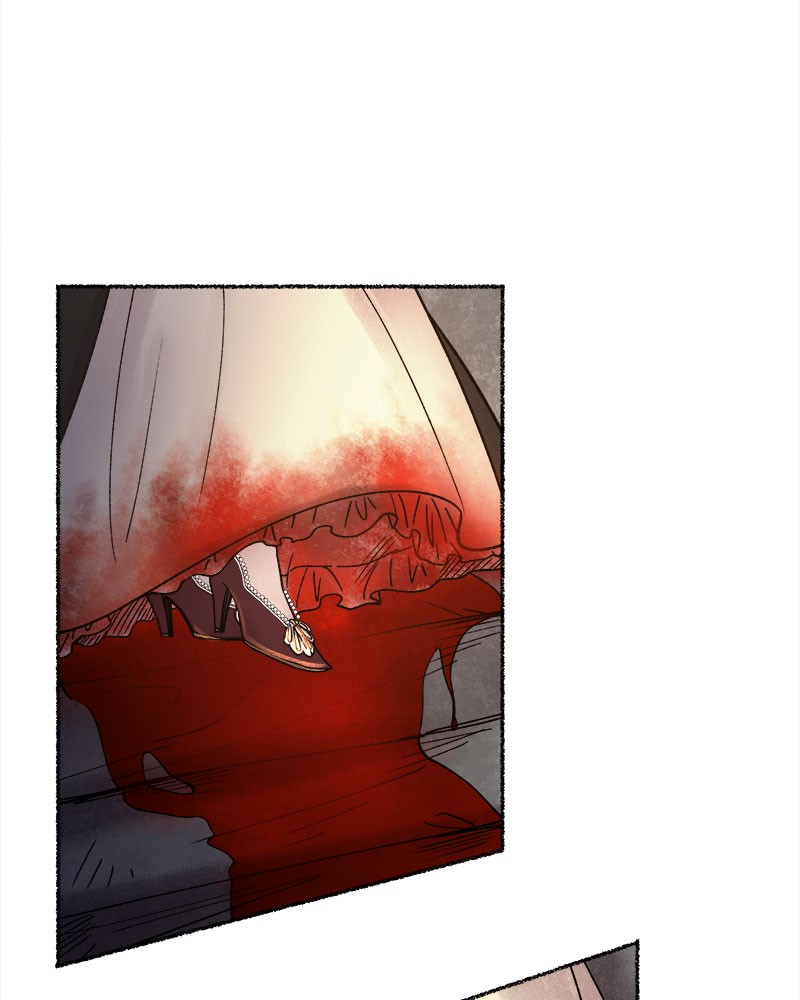 Like Wind on a Dry Branch Chap 24 - Next Chap 25