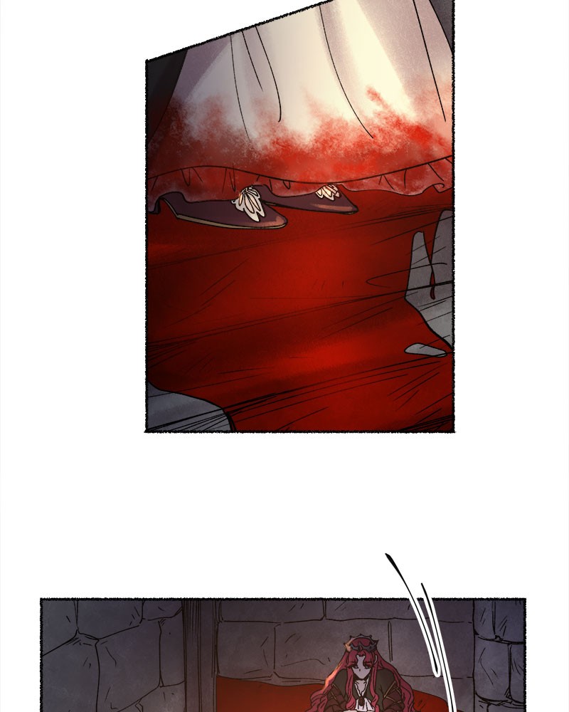 Like Wind on a Dry Branch Chap 24 - Next Chap 25