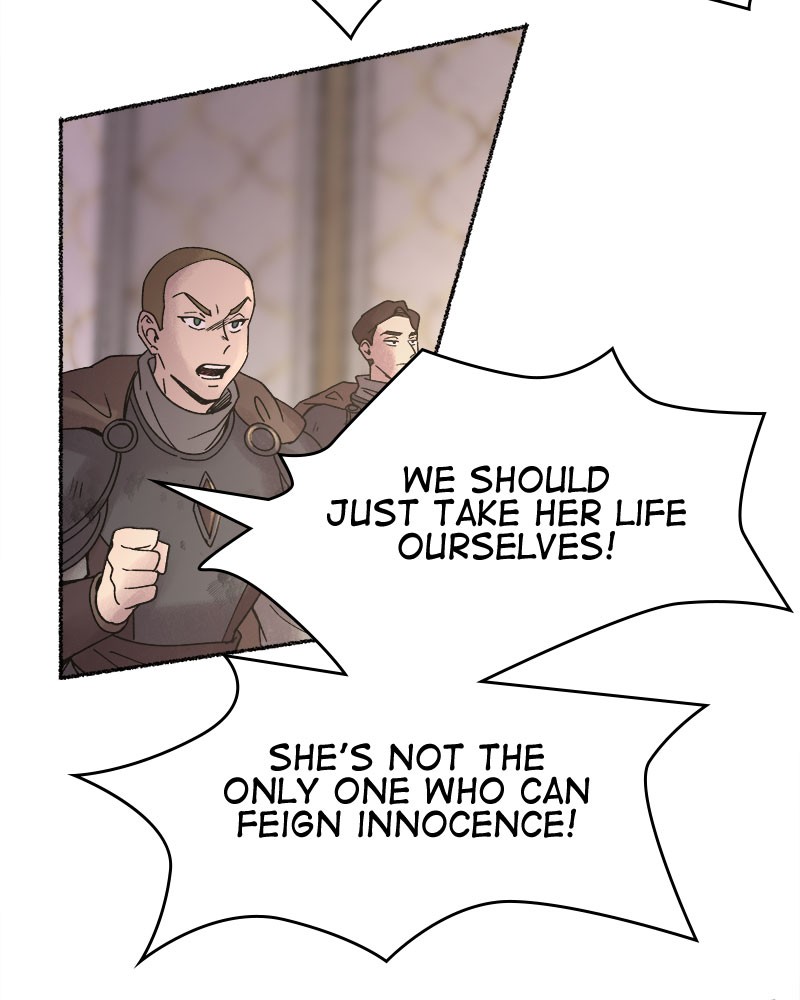 Like Wind on a Dry Branch Chap 24 - Next Chap 25