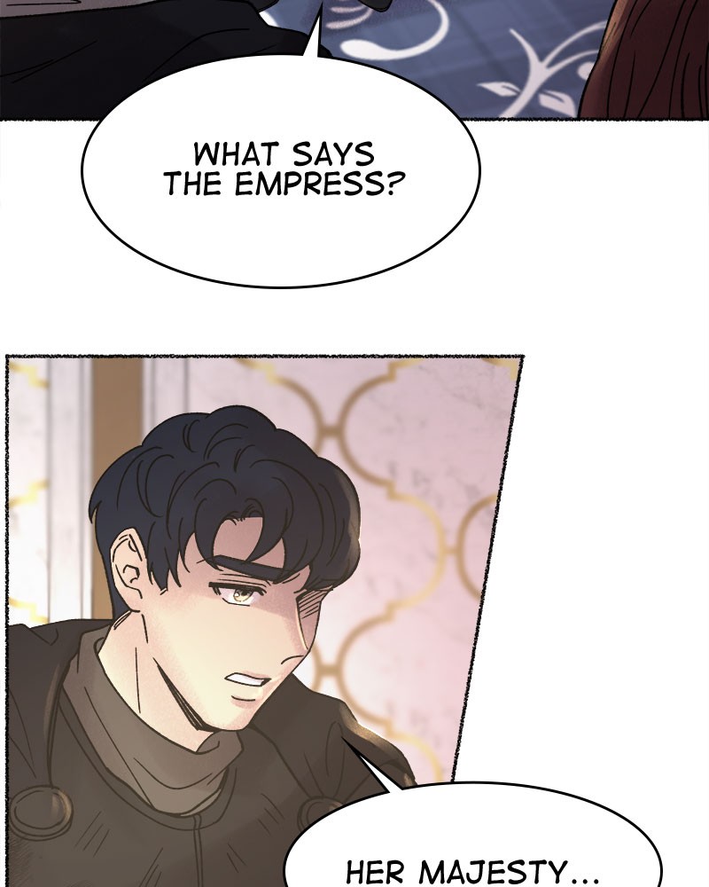 Like Wind on a Dry Branch Chap 24 - Next Chap 25