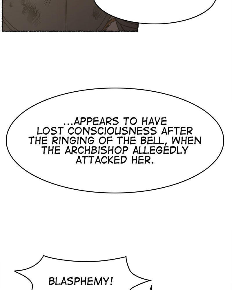 Like Wind on a Dry Branch Chap 24 - Next Chap 25