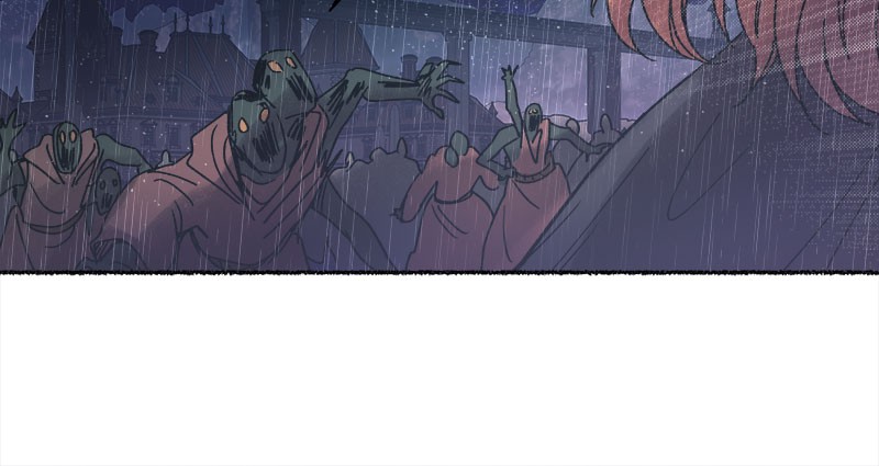 Like Wind on a Dry Branch Chap 24 - Next Chap 25