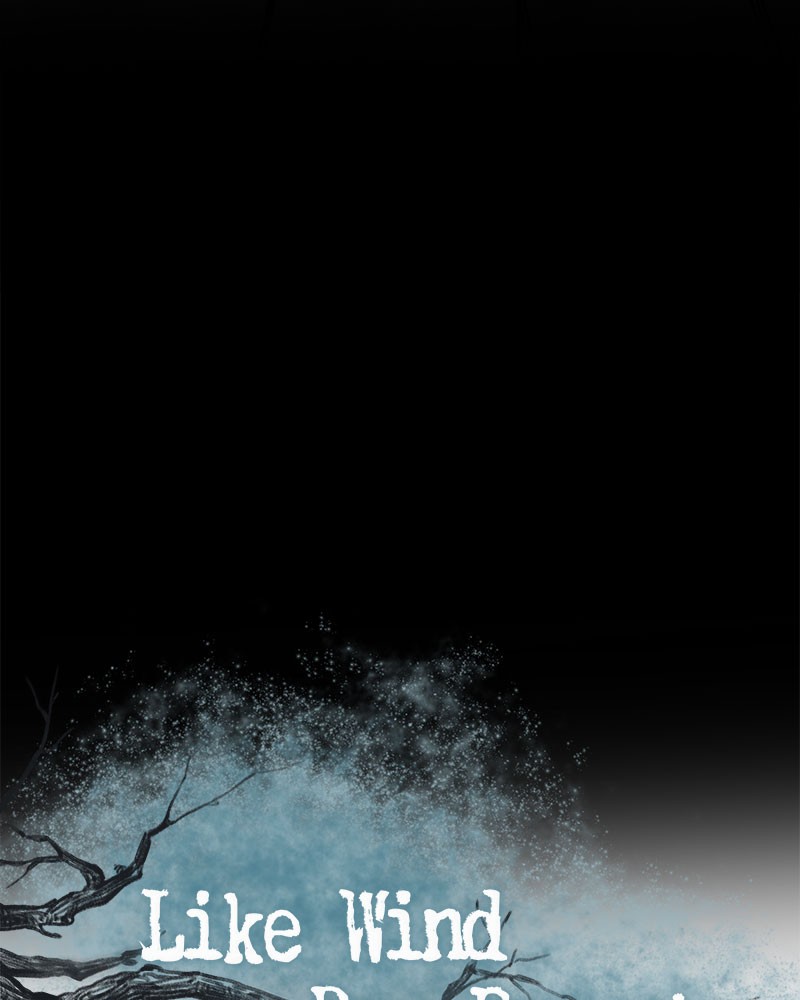 Like Wind on a Dry Branch Chap 24 - Next Chap 25