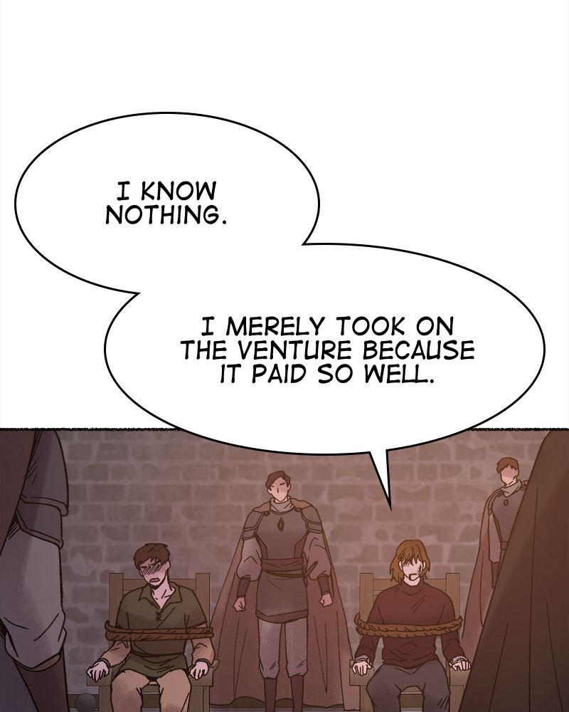 Like Wind on a Dry Branch Chap 24 - Next Chap 25