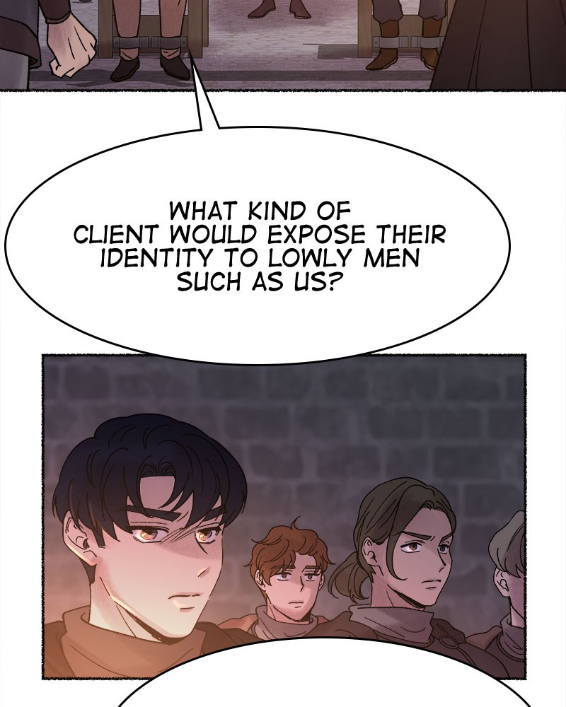 Like Wind on a Dry Branch Chap 24 - Next Chap 25