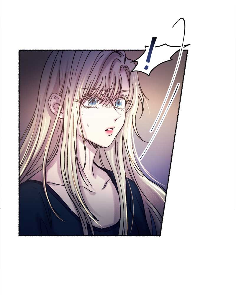 Like Wind on a Dry Branch Chap 25 - Next Chap 26