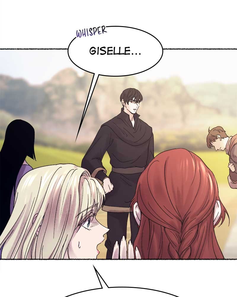 Like Wind on a Dry Branch Chap 25 - Next Chap 26