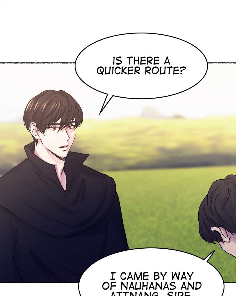 Like Wind on a Dry Branch Chap 25 - Next Chap 26