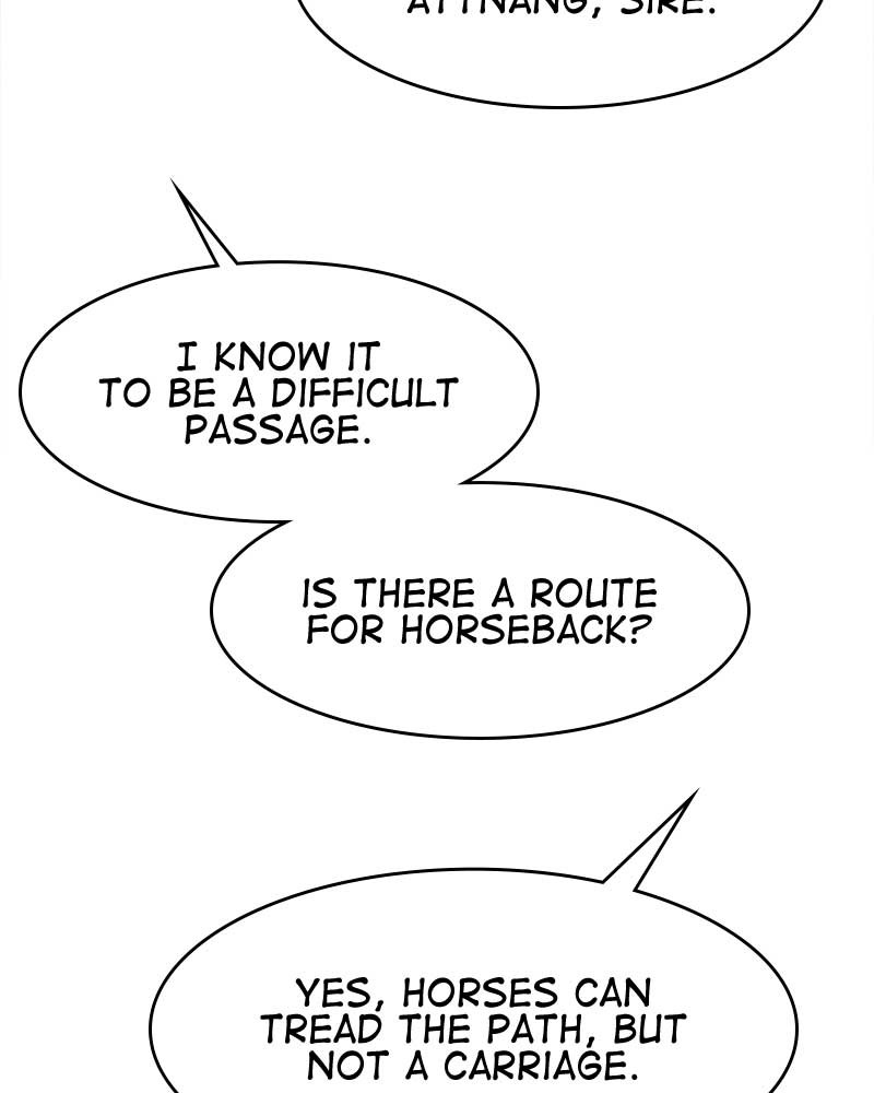 Like Wind on a Dry Branch Chap 25 - Next Chap 26